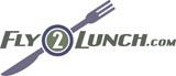 Fly2lunch.com